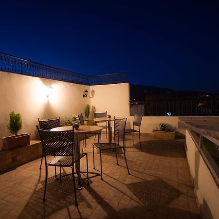 Riad Taha Fes Exterior photo
